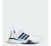 ADIPOWER 26 SPIKELESS GOLF SHOES