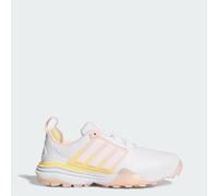 ADIPOWER 26 SPIKELESS GOLF SHOES