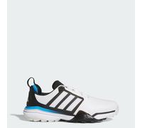 ADIPOWER 26 SPIKELESS GOLF SHOES