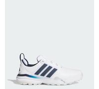 ADIPOWER 26 SPIKELESS GOLF SHOES