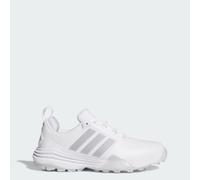 ADIPOWER 26 SPIKELESS GOLF SHOES