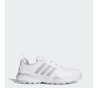 ADIPOWER 26 SPIKELESS GOLF SHOES