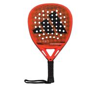 Adipower Cross Padel Racket Adidas