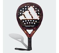 adipower CTRL MTW Pro EDT 2025 Racquet