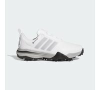 ADIPOWER GORE-TEX GOLF SHOES