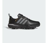 ADIPOWER GORE-TEX GOLF SHOES