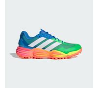 adipower Hockey 4 Shoes