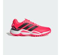 adipower Hockey 4 Shoes