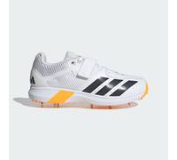 Adipower Incurza Cricket shoes