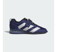 adidas Adipower Weightlifting 3 Shoes