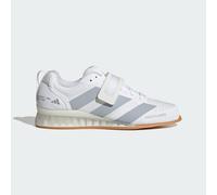 Adipower Weightlifting 3 Shoes