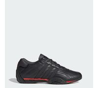 ADIRACER LO AUDI REVOLUT F1 TEAM SHOES