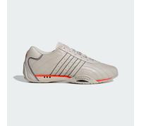 ADIRACER LO AUDI REVOLUT F1 TEAM SHOES