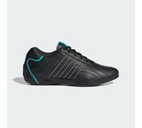 ADIRACER LO MERCEDES AMG PETRONAS F1 TEAM SHOES