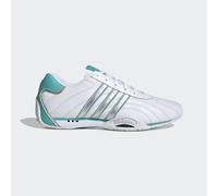 ADIRACER LO MERCEDES AMG PETRONAS F1 TEAM SHOES