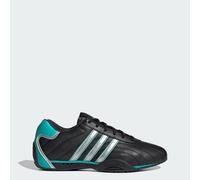 ADIRACER LO MERCEDES AMG PETRONAS F1 TEAM SHOES