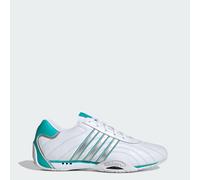 ADIRACER LO MERCEDES AMG PETRONAS F1 TEAM SHOES