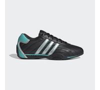 ADIRACER LO MERCEDES AMG PETRONAS F1 TEAM SHOES