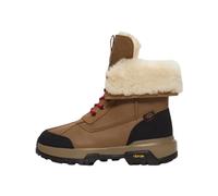 Adirondack Boot XXV - female - UGG - Winter Boots - Brown - 8 UK - Shoes 8 UK