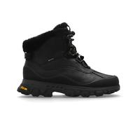 Adirondack Meridian Hiker Boot - female - UGG - Winter Boots - Black - 3 UK - Shoes 3 UK