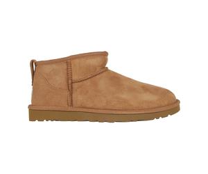 Adirondack Meridian - male - UGG - Winter Boots - Brown - 8 UK - Shoes 8 UK
