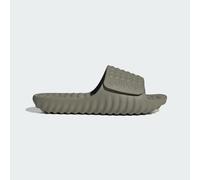 Adidas Adissage 360rec Slides Green EU 36