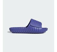 Slides adidas Adissage 360REC Violet 37