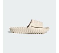 Adidas Adissage 360rec Slides Beige EU 44 1/2