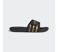Adissage Slides