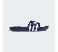 Adissage Slides