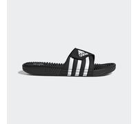 Adissage Slides