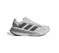 Adistar 3 Sportswear Trainers grey