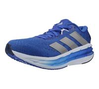 Adistar 4 Men's Blue Running Shoes JR0315, Blue Msilve Crsk, 10 UK