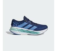 Adistar 4 Running Shoes