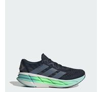 Adistar 4 Running Shoes