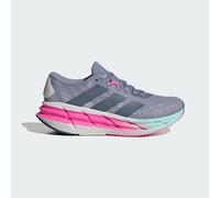 Adistar 4 Running Shoes