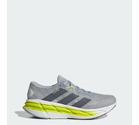 Adistar 4 Running Shoes