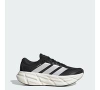 adidas Adistar 5 Neutral running shoe Men - black, white, Size 9