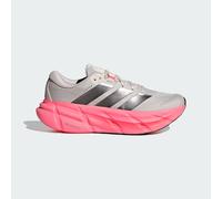 Running shoes adidas Adistar 5 40 2/3