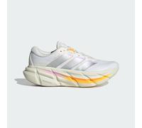 Adidas Adistar 5 Running Shoes White EU 41 1/3 Woman