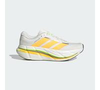 Running shoes adidas Adistar Byd 2 39 1/3