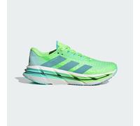Adistar Byd Running Shoes