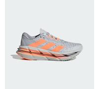 Women's running shoes adidas Adistar Byd 37 1/3