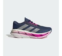 Women's running shoes adidas Adistar Byd 44