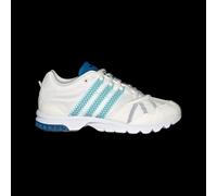 Adistar Comp Shoes