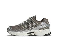 Adistar Control 3 - male - Adidas - Running Shoes - Multicolor - 10 2/3 UK - Sport 10 2/3 UK