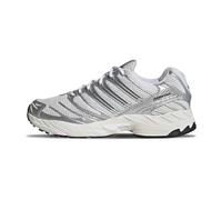 Adistar Control 3 - male - Adidas - Running Shoes - Multicolor - 2 2/3 UK - Sport 2 2/3 UK
