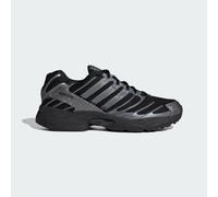 Adidas Originals Adistar Control 3 Trainers Black EU 46