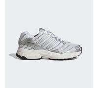 ADISTAR CONTROL 3 SHOES