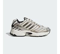 ADISTAR CONTROL 3 SHOES